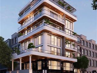 Đầu tư không nên bỏ qua.
nguyễn xiển, lô góc siêu hiếm 668m2 đất, vỉa hè, 3 mặt thoáng chỉ 199 tỷ