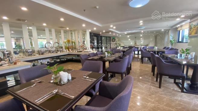 Đầu tư không nên bỏ qua.
nguyễn xiển, lô góc siêu hiếm 668m2 đất, vỉa hè, 3 mặt thoáng chỉ 199 tỷ