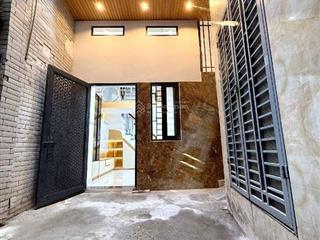 Bán gấp nr đón tết 3pn, 4wc tại khâm thiên, đống đa, hà nội, 6,95 tỷ, 28m2