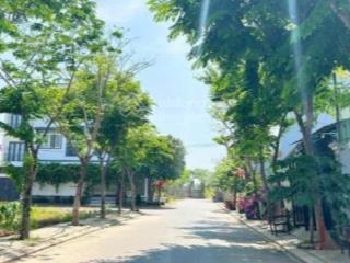 Bán đất việt nhân villa  giá ngộp 65m2  mtđ nguyễn xiển, gần vinhome grand park, sổ riêng