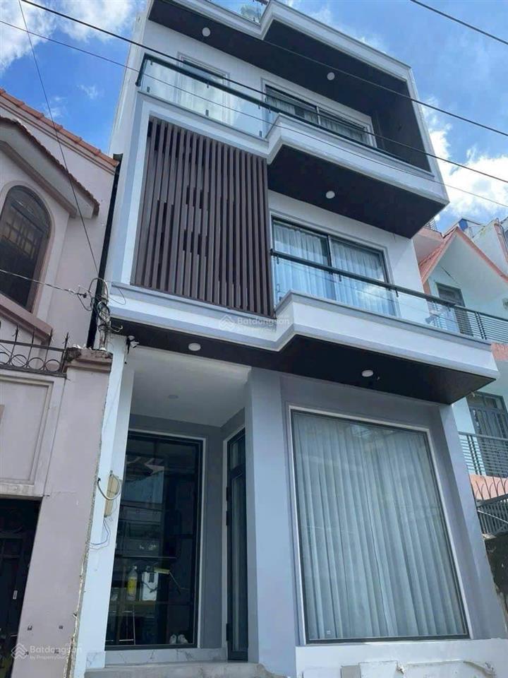 Hàng hiếm tại lã xuân oai, 49,8m2, 3pn, 3wc, 2 tầng