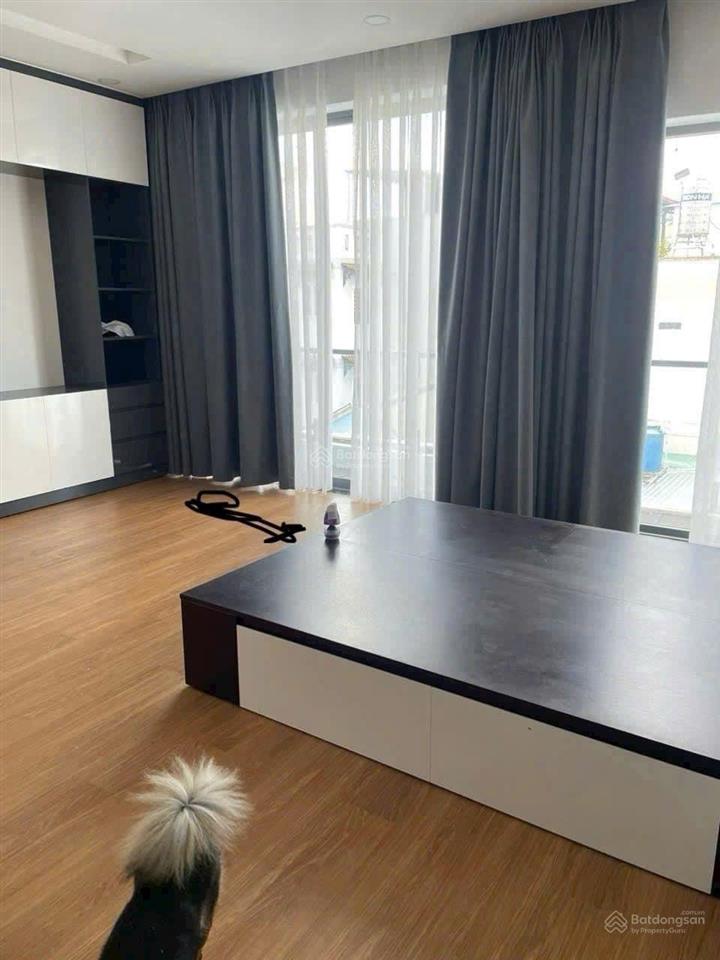 Hàng hiếm tại lã xuân oai, 49,8m2, 3pn, 3wc, 2 tầng