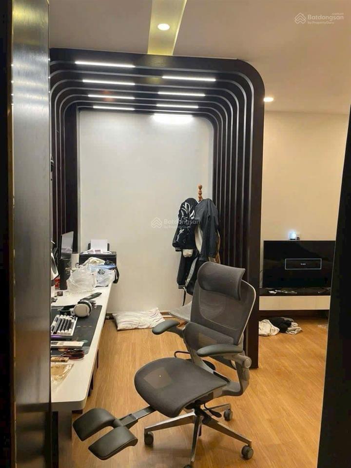 Hàng hiếm tại lã xuân oai, 49,8m2, 3pn, 3wc, 2 tầng