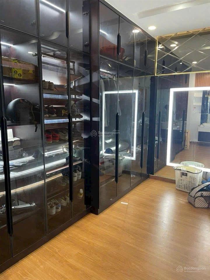 Hàng hiếm tại lã xuân oai, 49,8m2, 3pn, 3wc, 2 tầng