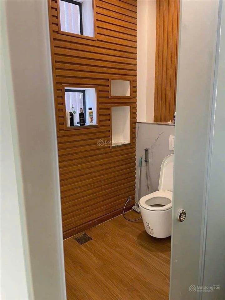 Hàng hiếm tại lã xuân oai, 49,8m2, 3pn, 3wc, 2 tầng