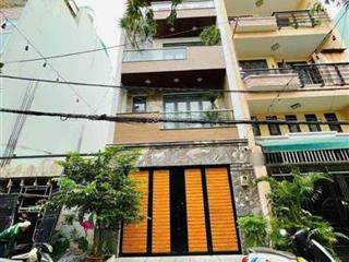 Giá siêu hấp dẫn, cực phẩm bất động sản 63,1m2 nhà quốc hương, q2 3 phòng ngủ