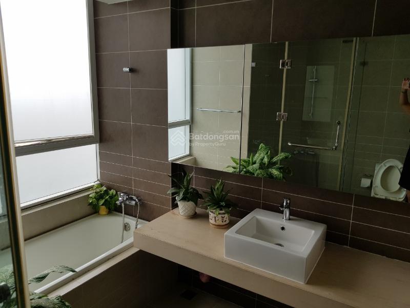 Cuối năm xả hàng thanh lý ch sunrise city q7, 75m2 có sổ hồng