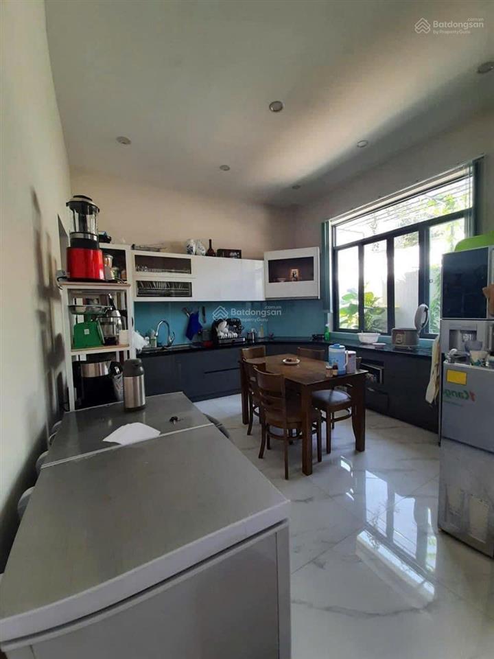 Chỉ cần bỏ ra giá mềm, sở hữu nhà c4 + lửng cực đẹp 45m2 2 phòng ngủ có sổ riêng