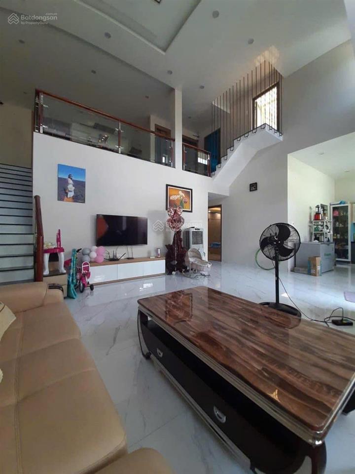 Chỉ cần bỏ ra giá mềm, sở hữu nhà c4 + lửng cực đẹp 45m2 2 phòng ngủ có sổ riêng