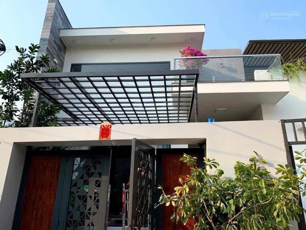 Chỉ cần bỏ ra giá mềm, sở hữu nhà c4 + lửng cực đẹp 45m2 2 phòng ngủ có sổ riêng