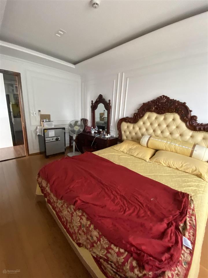 Bán căn hộ 3pn 3wc 139m2 chung cư sky center, phổ quang, tân bình, giá 12 tỷ, view đẹp full nt