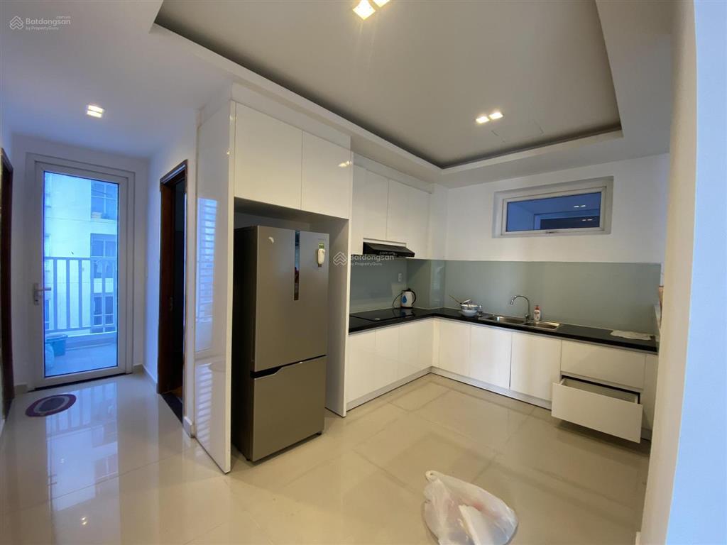 Bán căn hộ 3pn 3wc 139m2 chung cư sky center, phổ quang, tân bình, giá 12 tỷ, view đẹp full nt