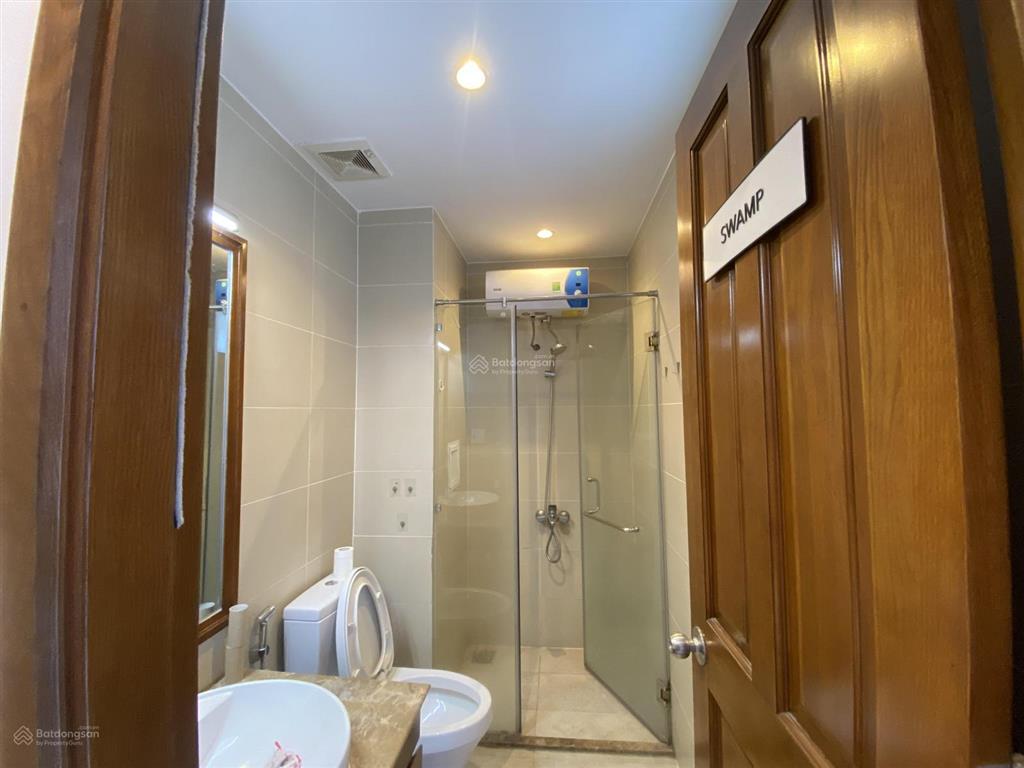 Bán căn hộ 3pn 3wc 139m2 chung cư sky center, phổ quang, tân bình, giá 12 tỷ, view đẹp full nt