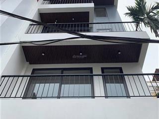 An khánh  nhà khu đô thị  50m2  kinh doanh  đường ô tô tránh  ô tô ngủ trong nhà  chỉ 11 tỷ