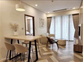 Cho thuê căn hộ 1pn full nt  tân hưng q7 gần q1 q8 q4 và trường rmit tdtu ufm ctim vivo cres lotte