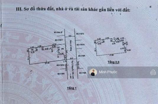 Biệt thự hẻm 8m nguyễn văn linh gần cầu tân thuận 2, giáp quận 4  9 x 22m  chỉ 23.9 tỷ