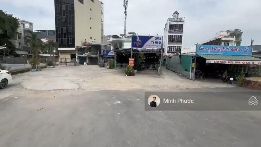 Biệt thự hẻm 8m nguyễn văn linh gần cầu tân thuận 2, giáp quận 4  9 x 22m  chỉ 23.9 tỷ