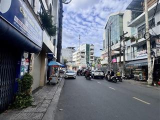 Siêu hiếm  2.2 tỷ  cc 90m2 2 phòng ngủ 2wc  ngô quyền  phường 6  quận 10  30m ra đường 3/2