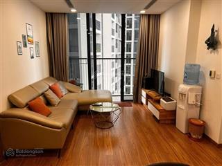 Chính chủ bán căn góc eco green saigon full nội thất đang cho thuê 20tr/tháng.