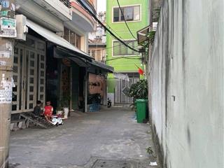 Cam kết thông tin chính xác  rẻ nhất khu vực tìm đâu ra hơn 70tr/m2  dt 55m2 lê trọng tấn tân phú