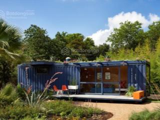 Đất vườn giá rẻ 1.200m view hồ trị an  giá chưa tới 1ty/sào