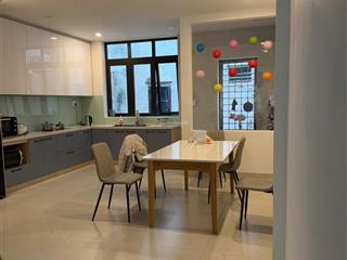 Cần tiền bán gấp nhà đường an trung 1, quận sơn trà, đường 5m, vỉa hè 2m, thiện chí thuơng lượng