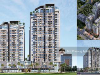 Thổ địa căn hộ huế  nắm giỏ hàng mới nhất 04/2026, căn hộ hue heritage ngay trung tâm, sát vincom