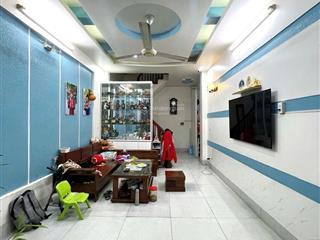 Siêu phẩm cầu giấy 40m2  6 tầng  gần phố  cải tạo thang máy  kinh doanh  giá 9,6 tỷ