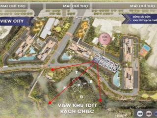 3pn eaton park tháp a3 lịch vay, tầng trung view nội khu, 18,5 tỷ chênh nhẹ, rẻ nhất thị trường