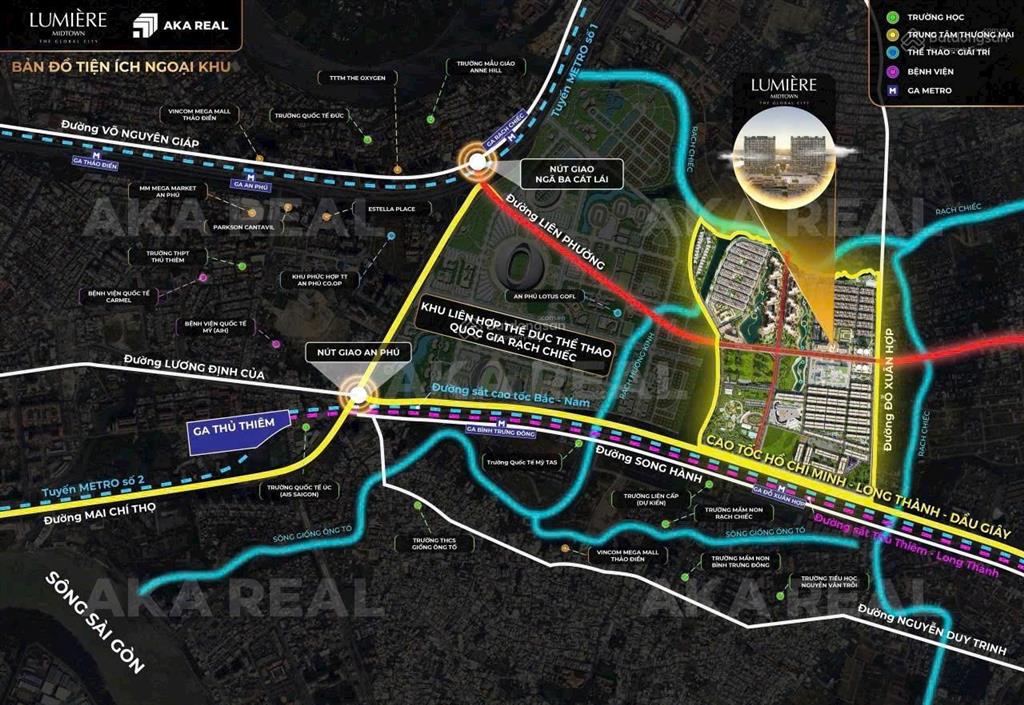 Căn 2pn view nhạc nước siêu đẹp giá chỉ 8tỷ732, giá trực tiếp cđt, chiết khấu 15%