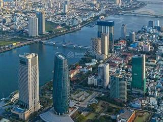 Hàng hót  lô góc 3 tầng  trục lý đạo thành  nại hiên đông  sơn trà