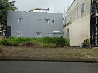 Cơ hội hiếm  dt 164m2  cặp đất mặt tiền đinh đạt  sơn trà  gần biển, giá trị tăng mạnh