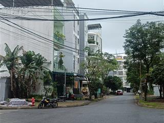 Hiếm có khó tìm  lô đất mặt tiền nguyễn đình  giáp vương thừa vũ  sơn trà