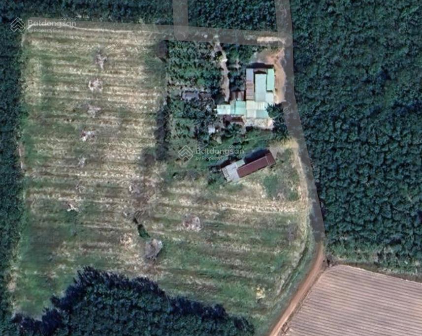 Bán đất tại suối dây, 500 triệu, 400 m2, chính chủ giá siêu hời