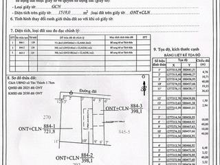 Bán đất tại suối dây, 500 triệu, 400 m2, chính chủ giá siêu hời