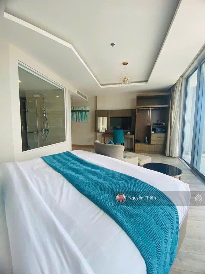 Giỏ hàng chính chủ panorama nha trang view phố từ 1 tỷ 9, view biển từ 2 tỷ8