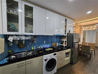 Booking giỏ hàng cho thuê giá tốt mường thanh khánh hòa 04 trần phú  nội thất sạch sẽ