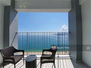 Giỏ hàng chính chủ panorama nha trang view phố từ 1 tỷ 9, view biển từ 2 tỷ 8