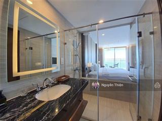 Giỏ hàng chính chủ panorama nha trang view phố biển 47m2 tầng 29  giá 2tỷ9