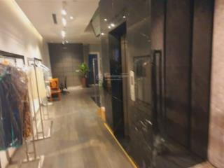 Bán nhà mặt phố lý thường kiệt diện tích 98m nhà 7 tầng sổ đỏ chính chủ.