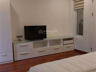 Bán nhà mặt phố vân hồ diện tích 57m2 nhà 5 tầng mt 4m sổ đỏ chính chủ