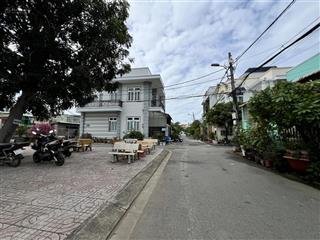 Bán nhà mặt phố đào cử, 63 triệu / m2, 84 m2, 2pn, 1wc, pháp lý đầy đủ