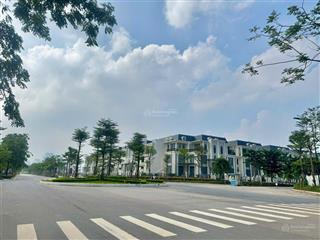 Chính chủ bán đất 86m² ô tô thông trung tâm phú thượng, tây hồ. giá 180 triệu/m²