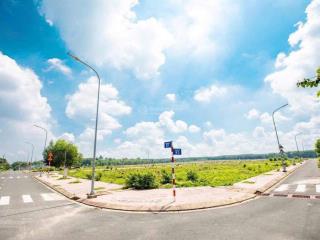 Cho con đi du học  bán duy nhất 1 lô 138m2 dân cư hiện hữu  cách khu công nghiệp 300m