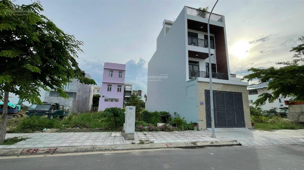 100m2 giá 3,6tỷ  ngay đối diện chợ bình điền  cách bệnh viện đa khoa bình chánh chỉ 5 phút