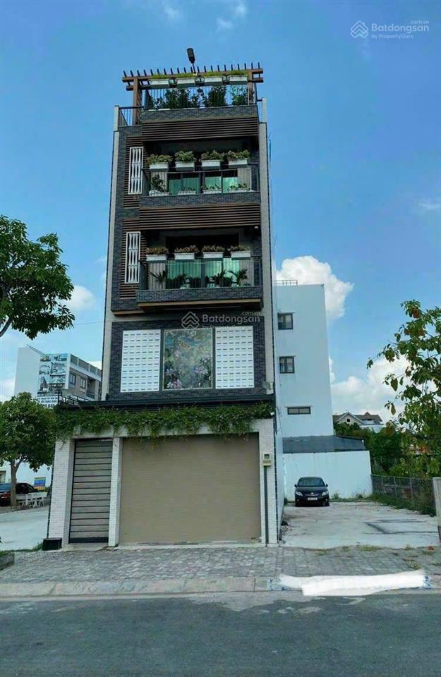 100m2 giá 3,6tỷ  ngay đối diện chợ bình điền  cách bệnh viện đa khoa bình chánh chỉ 5 phút