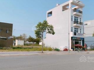 100m2 giá 3,6tỷ  ngay đối diện chợ bình điền  cách bệnh viện đa khoa bình chánh chỉ 5 phút