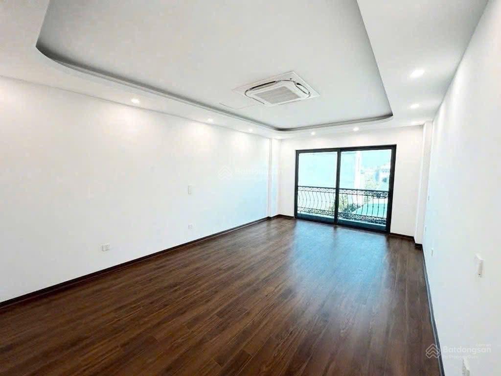 Bán nhà 50m2, cổ điển b, tứ hiệp, thanh trì, hà nội 5 tỷ