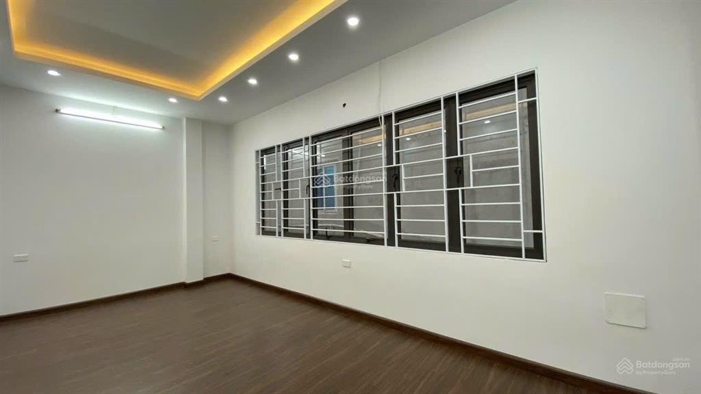 Bán nhà 50m2, cổ điển b, tứ hiệp, thanh trì, hà nội 5 tỷ