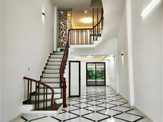 Bán nhà 50m2, cổ điển b, tứ hiệp, thanh trì, hà nội 5 tỷ